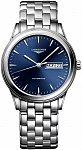 Longines Flagship Classic L4.899.4.92.6