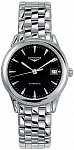 Longines Flagship Classic L4.774.4.52.6