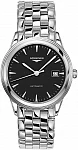 Longines Flagship Classic L4.974.4.52.6