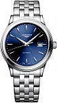 Longines Flagship Classic L4.984.4.98.6