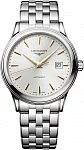 Longines Flagship Classic L4.984.4.70.6