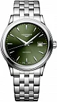 Longines Flagship Classic L4.984.4.02.6