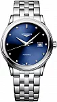 Longines Flagship Classic Diamonds L4.984.4.97.6
