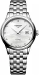 Longines Flagship Classic Lady Diamonds L4.374.4.88.6