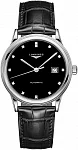 Flagship Classic Diamonds