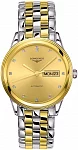 Flagship Classic Diamonds