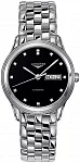 Longines Flagship Classic Diamonds L4.899.4.57.6