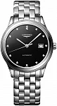 Flagship Classic Diamonds