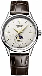 Flagship Heritage Moonphase