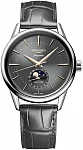 Flagship Heritage Moonphase