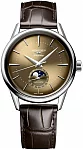 Flagship Heritage Moonphase