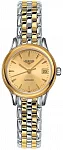 Longines Flagship Classic Lady L4.274.3.32.7