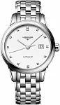 Longines Flagship Classic Lady L4.374.4.27.6