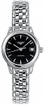 Longines Flagship Classic Lady L4.274.4.52.6