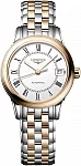 Flagship Classic Lady Rose Gold PVD