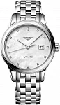 Longines Flagship Classic Lady L4.374.4.87.6