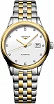 Longines Flagship Classic Lady L4.374.3.27.7