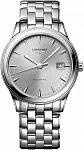 Longines Flagship Classic L4.984.4.72.6
