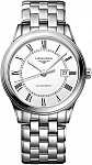 Longines Flagship Classic L4.984.4.21.6