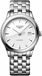 Longines Flagship Classic L4.984.4.12.6