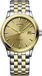 Longines Flagship Classic L4.984.3.32.7