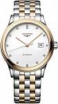 Flagship Classic Diamonds