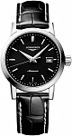 Heritage 1832 Lady