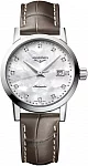 Longines Heritage 1832 Lady Diamonds L4.325.4.87.2