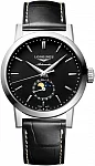 Longines Heritage 1832 Moonphase L4.826.4.52.0