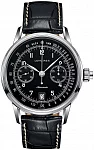 Heritage Chronograph Tachymeter