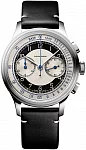 Heritage Classic Tuxedo Chronograph
