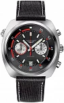 Longines Heritage Diver Chrono L2.796.4.52.0