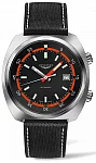 Longines Heritage Diver Strap XL L2.795.4.52.2