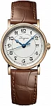 Longines Heritage Gold Lady L4.267.8.73.2