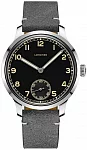 Longines Heritage Military 1938 Strap XL Limited Edition L2.826.4.53.4