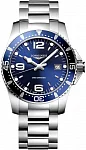 HydroConquest Quartz 41mm