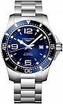HydroConquest 44mm