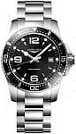 HydroConquest Quartz 41mm