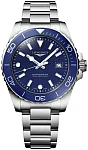 Longines HydroConquest Quartz 42mm L3.769.4.96.6