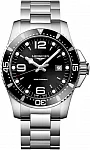 HydroConquest Quartz 44mm