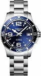 HydroConquest 39mm