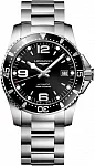 HydroConquest 41mm