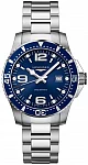 HydroConquest Quartz 39mm