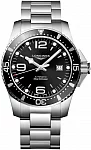 HydroConquest 44mm