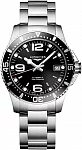 HydroConquest 39mm