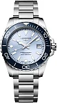 HydroConquest Ceramic 39mm