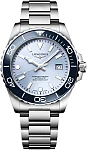 HydroConquest Automatic Ceramic 42mm