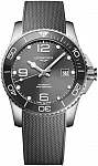 HydroConquest Ceramic 41mm
