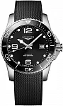 HydroConquest Ceramic 41mm