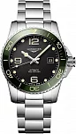 HydroConquest Ceramic 41mm